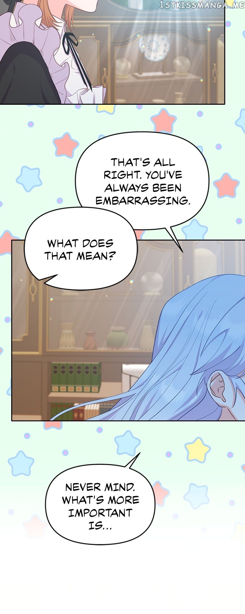 It’s Up to Us to Fight the Tyrant Chapter 26 - page 11