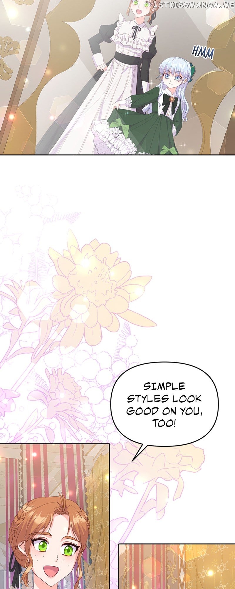 It’s Up to Us to Fight the Tyrant Chapter 26 - page 14