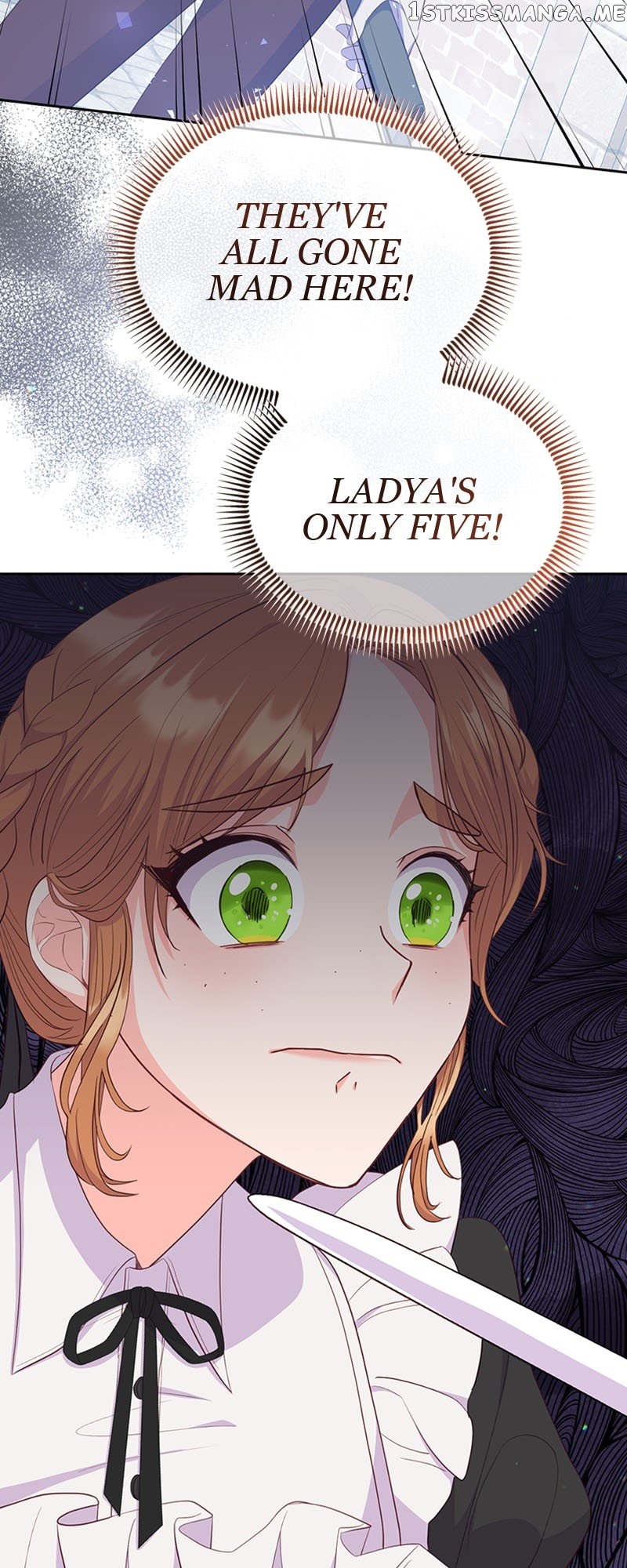 It’s Up to Us to Fight the Tyrant Chapter 26 - page 27