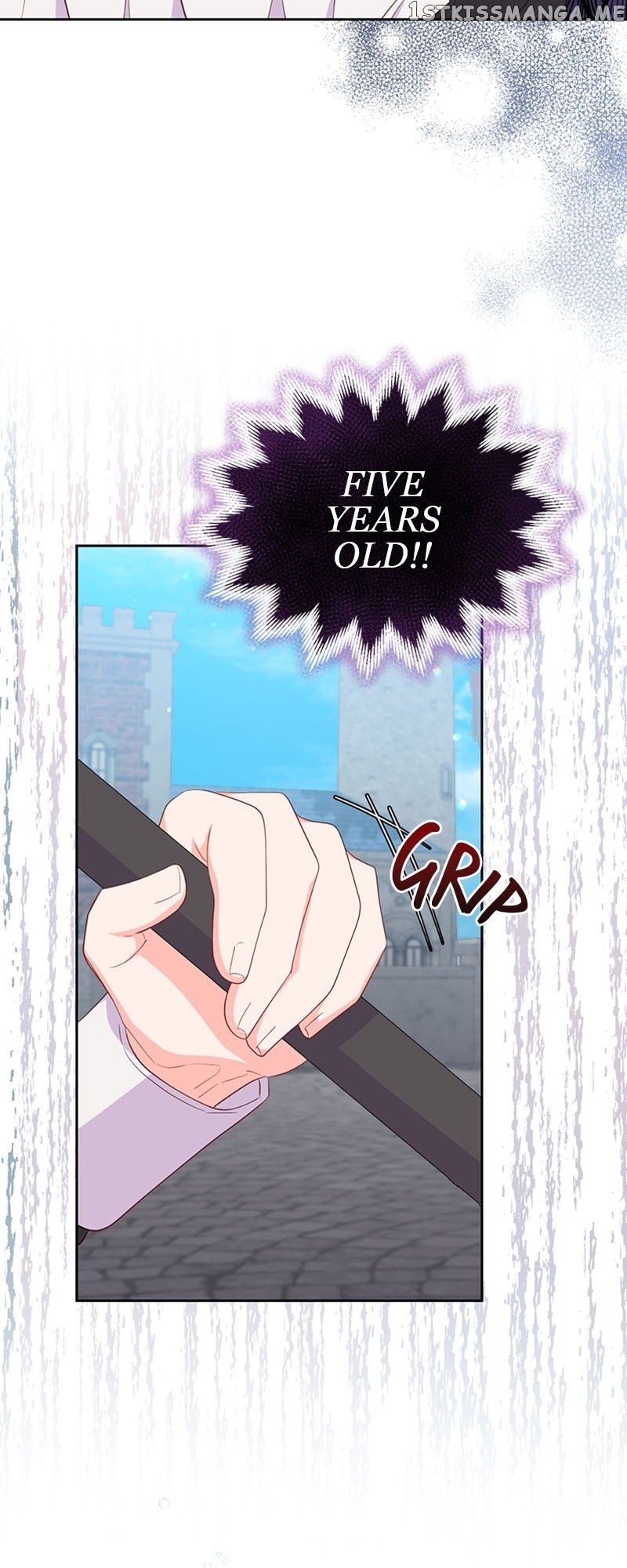 It’s Up to Us to Fight the Tyrant Chapter 26 - page 28