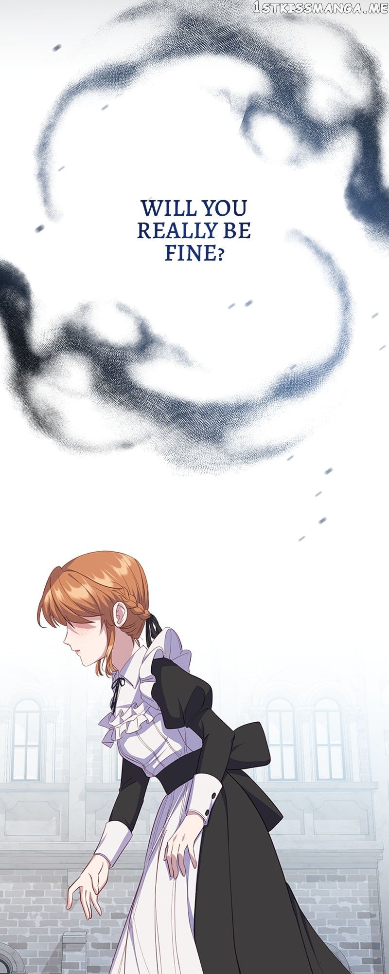It’s Up to Us to Fight the Tyrant Chapter 26 - page 36