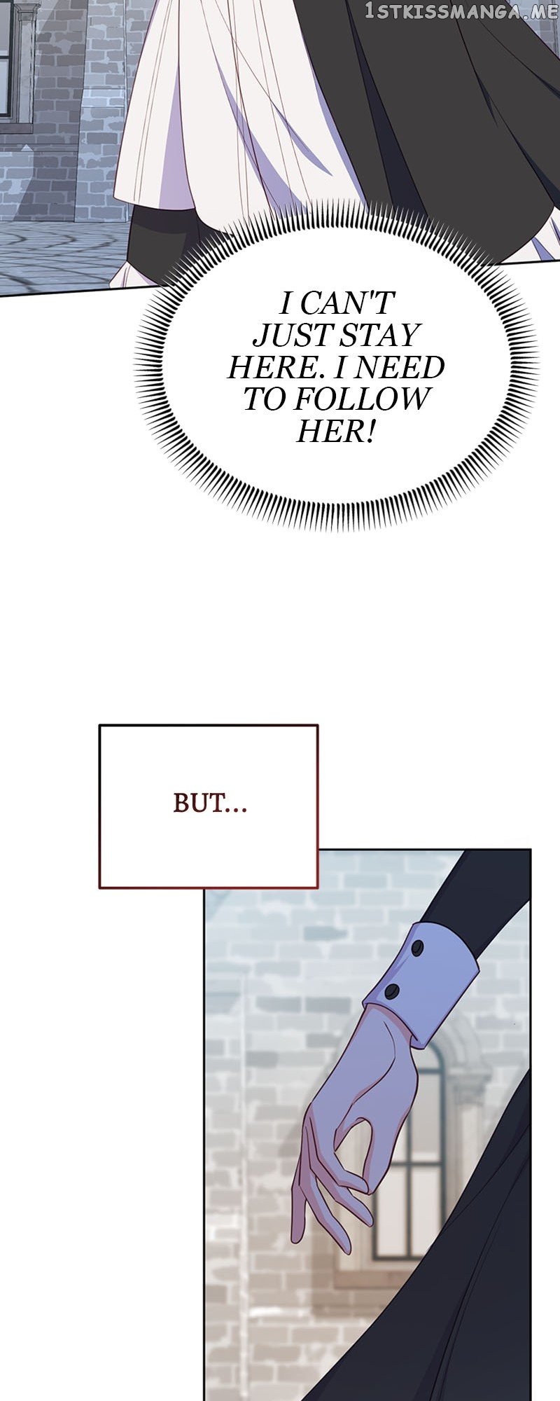 It’s Up to Us to Fight the Tyrant Chapter 26 - page 37
