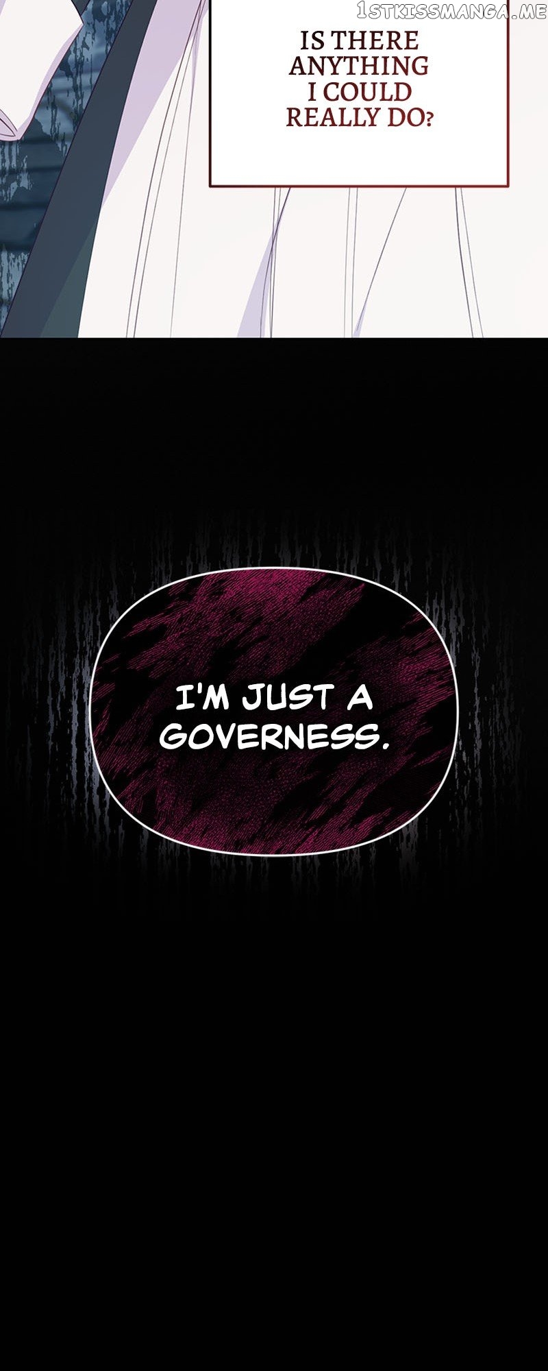 It’s Up to Us to Fight the Tyrant Chapter 26 - page 39