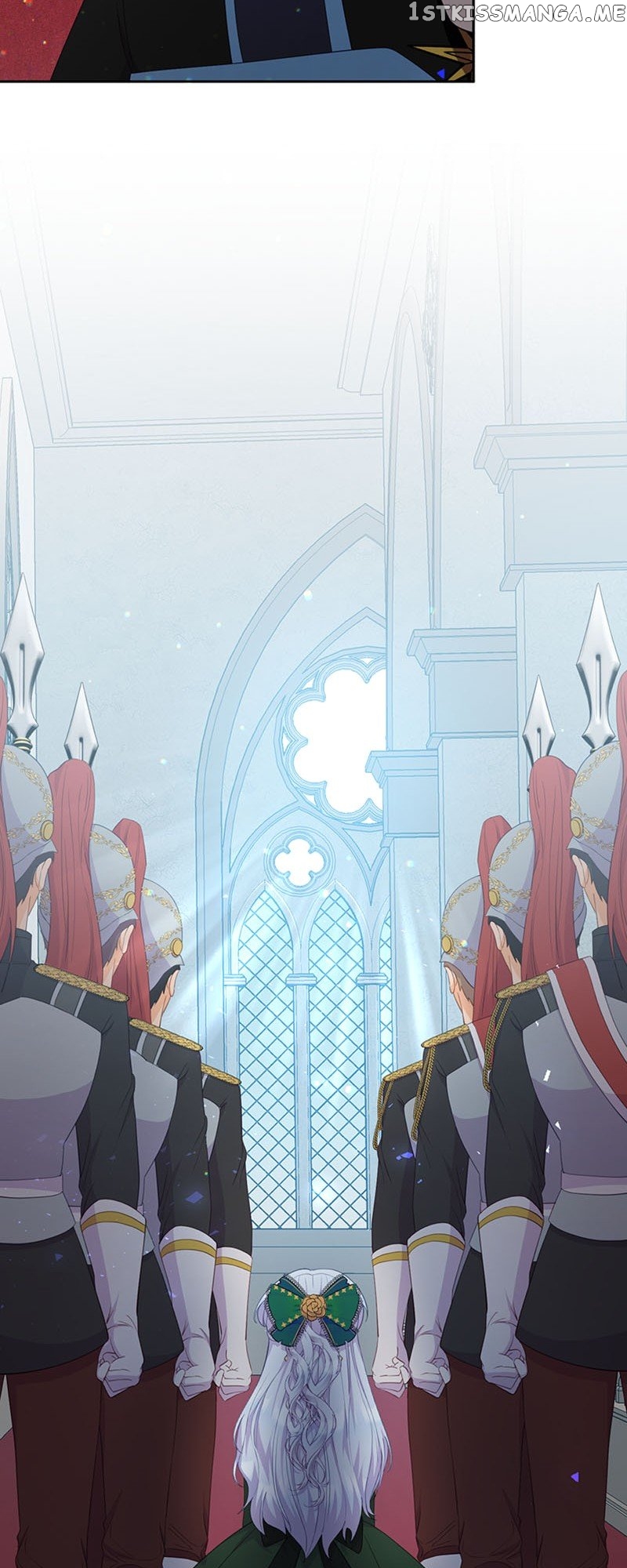 It’s Up to Us to Fight the Tyrant Chapter 26 - page 48