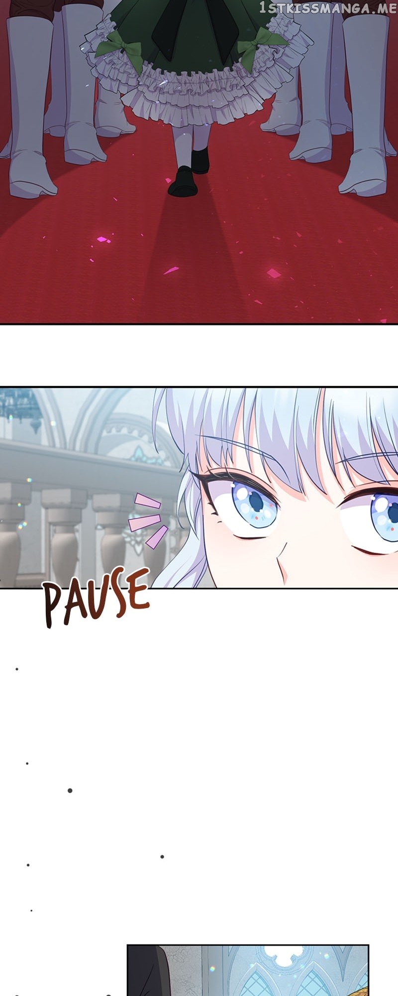 It’s Up to Us to Fight the Tyrant Chapter 26 - page 49
