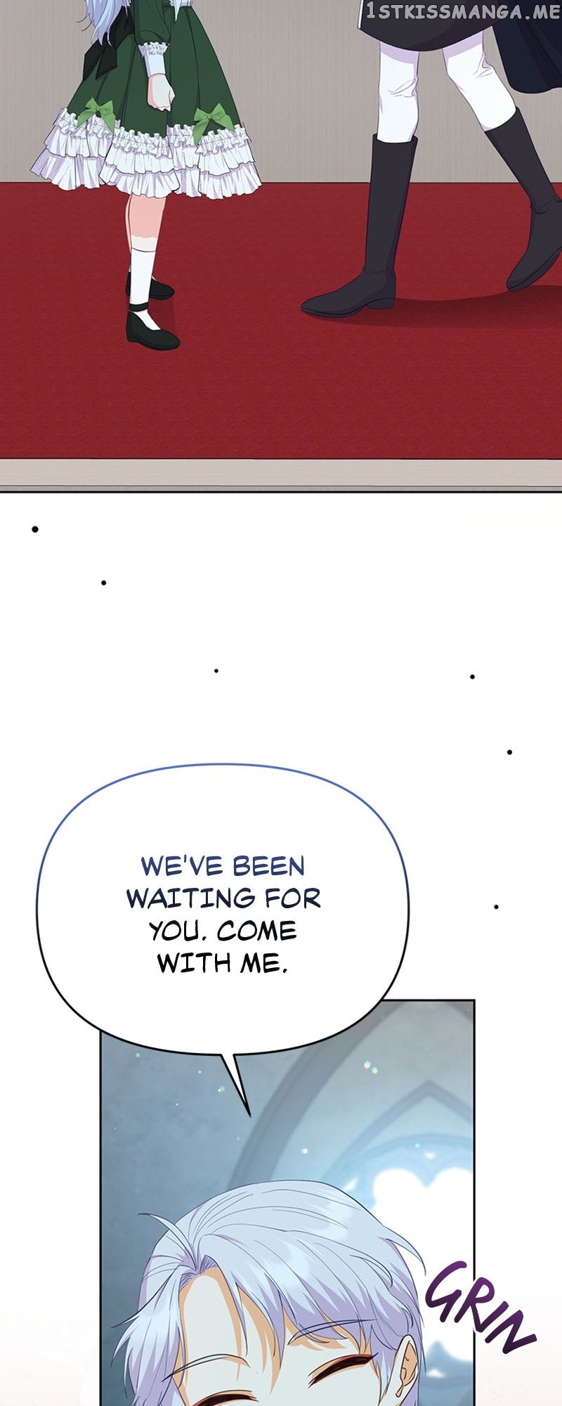 It’s Up to Us to Fight the Tyrant Chapter 26 - page 52