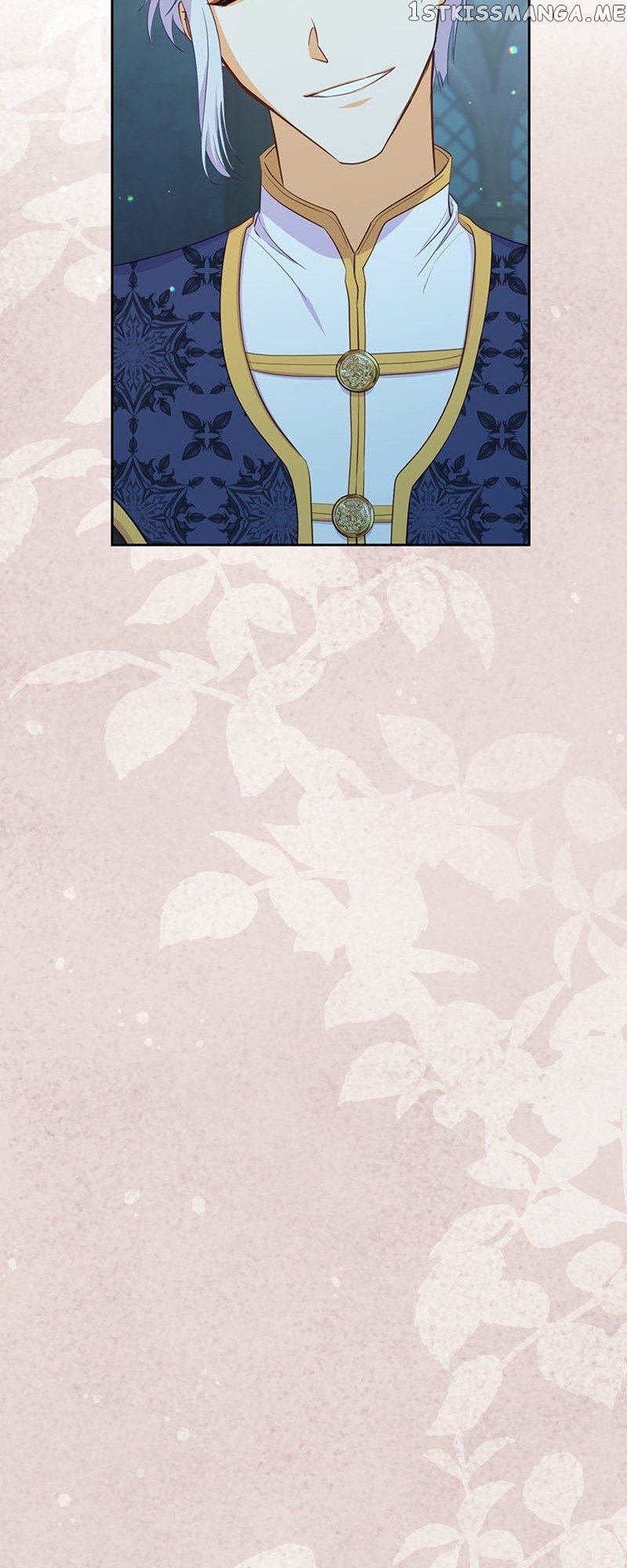 It’s Up to Us to Fight the Tyrant Chapter 26 - page 53