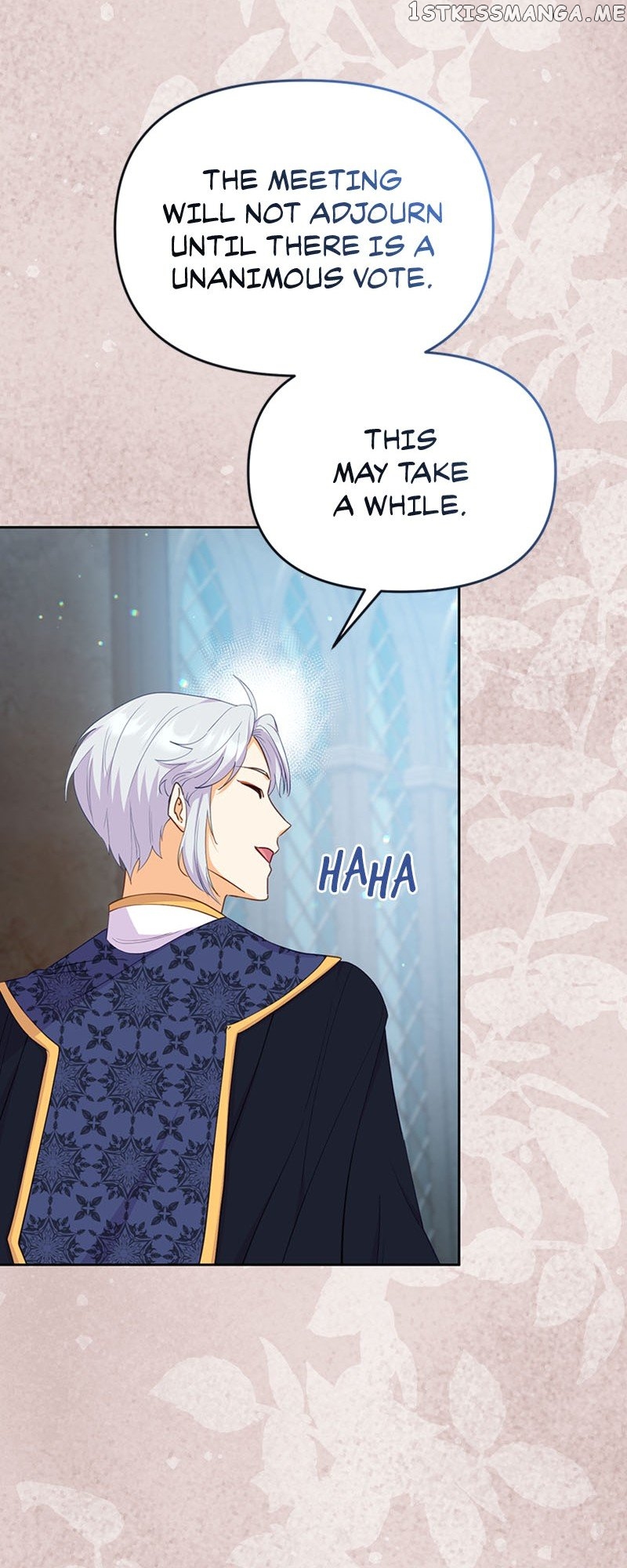 It’s Up to Us to Fight the Tyrant Chapter 26 - page 55