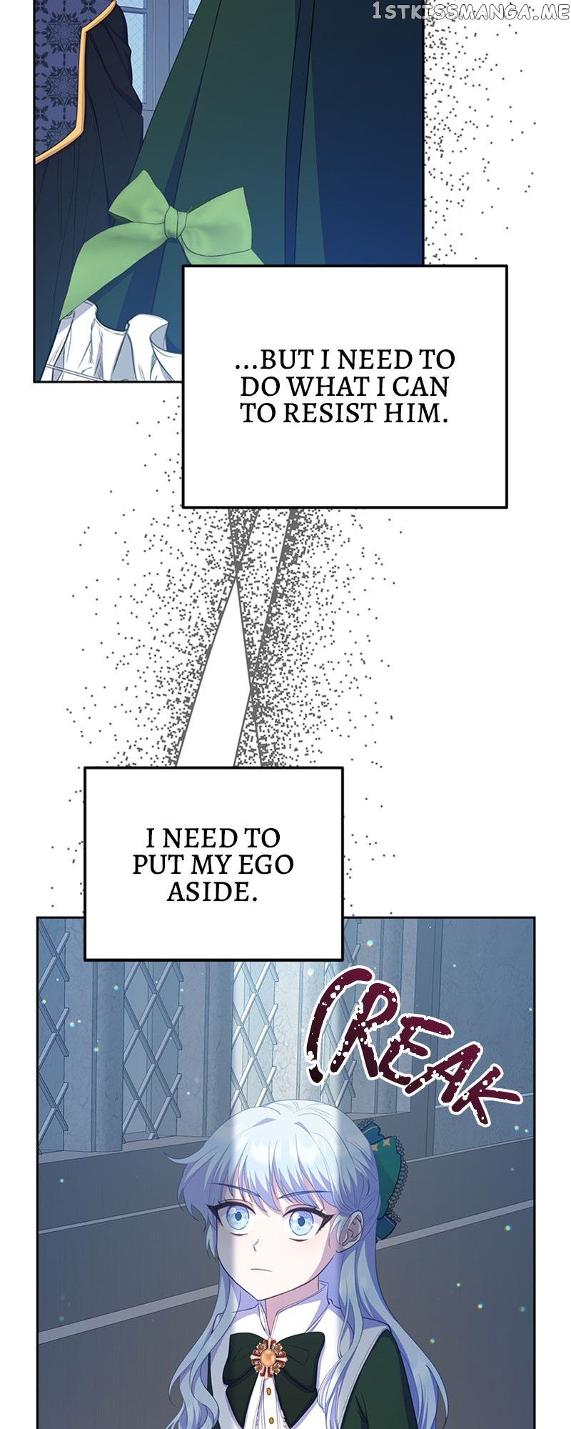 It’s Up to Us to Fight the Tyrant Chapter 26 - page 59