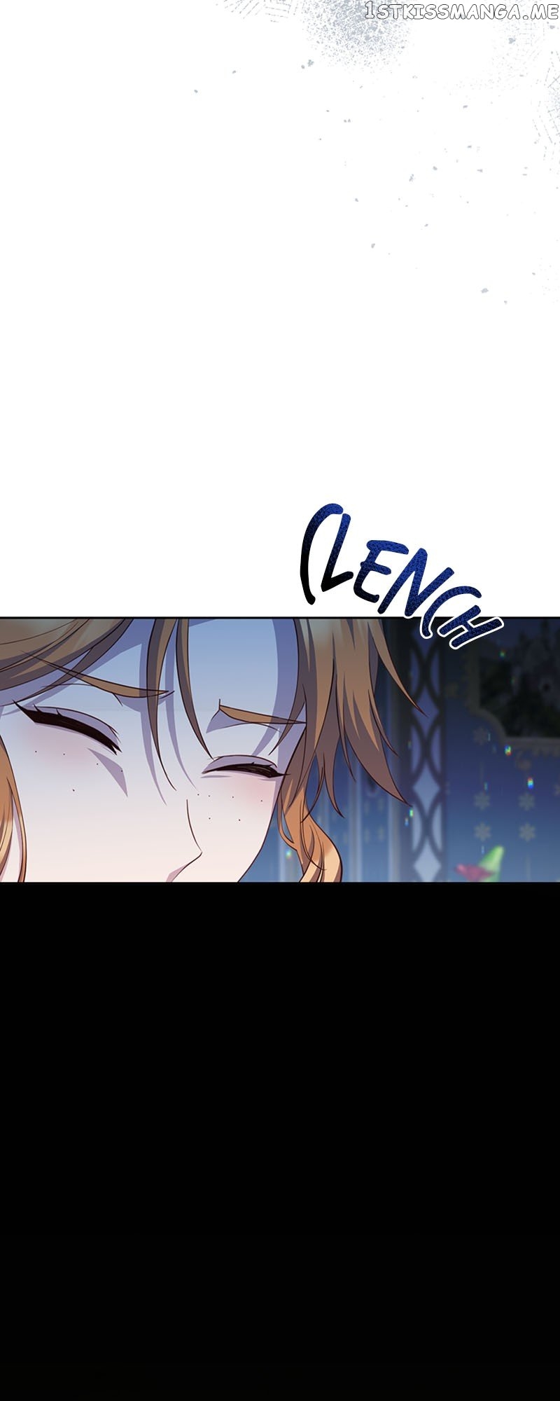 It’s Up to Us to Fight the Tyrant Chapter 26 - page 6