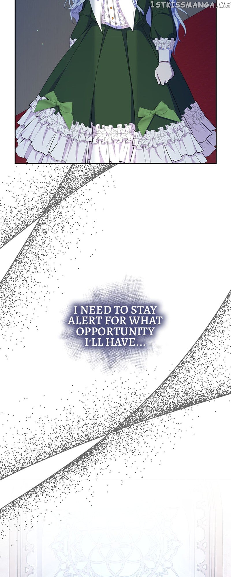 It’s Up to Us to Fight the Tyrant Chapter 26 - page 60