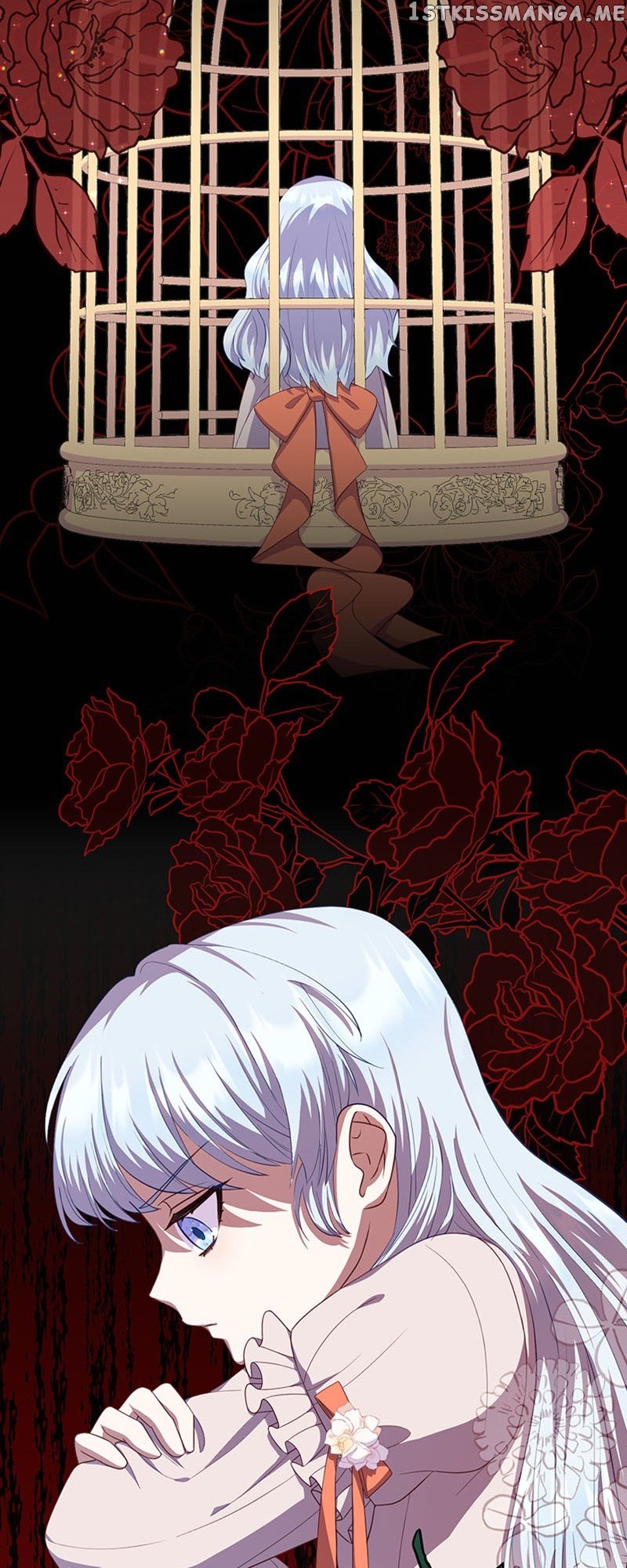 It’s Up to Us to Fight the Tyrant Chapter 25 - page 29
