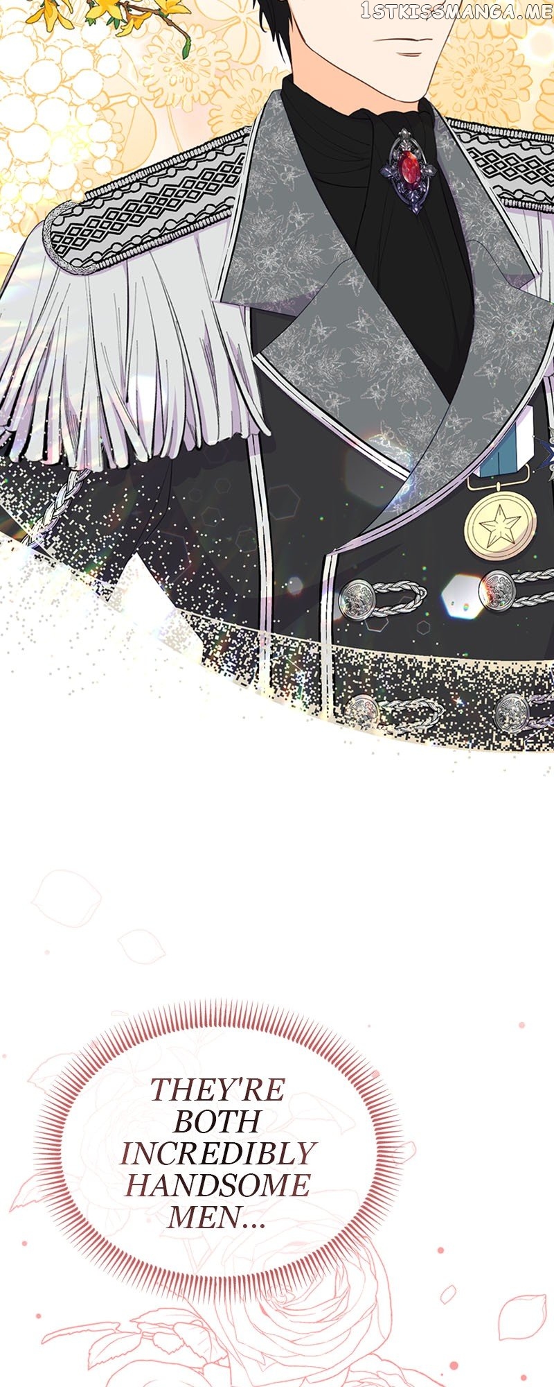 It’s Up to Us to Fight the Tyrant Chapter 25 - page 6
