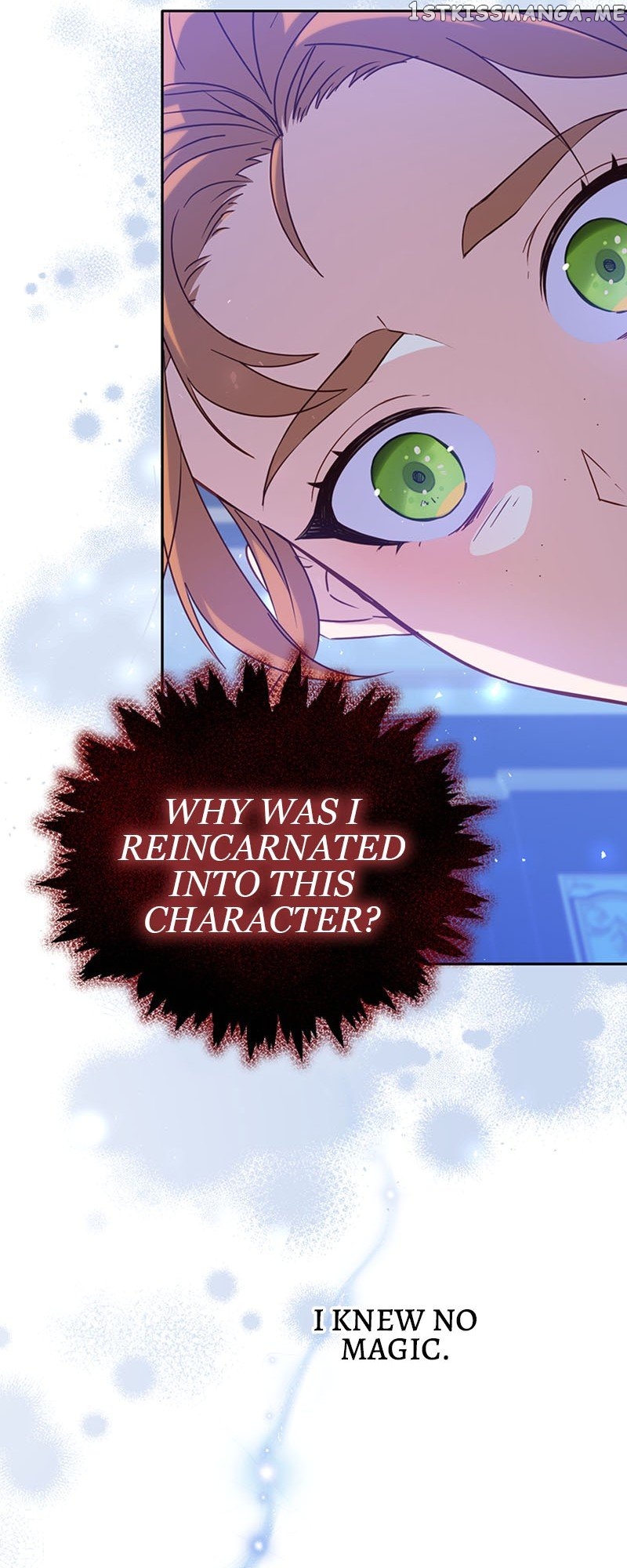 It’s Up to Us to Fight the Tyrant Chapter 24 - page 14