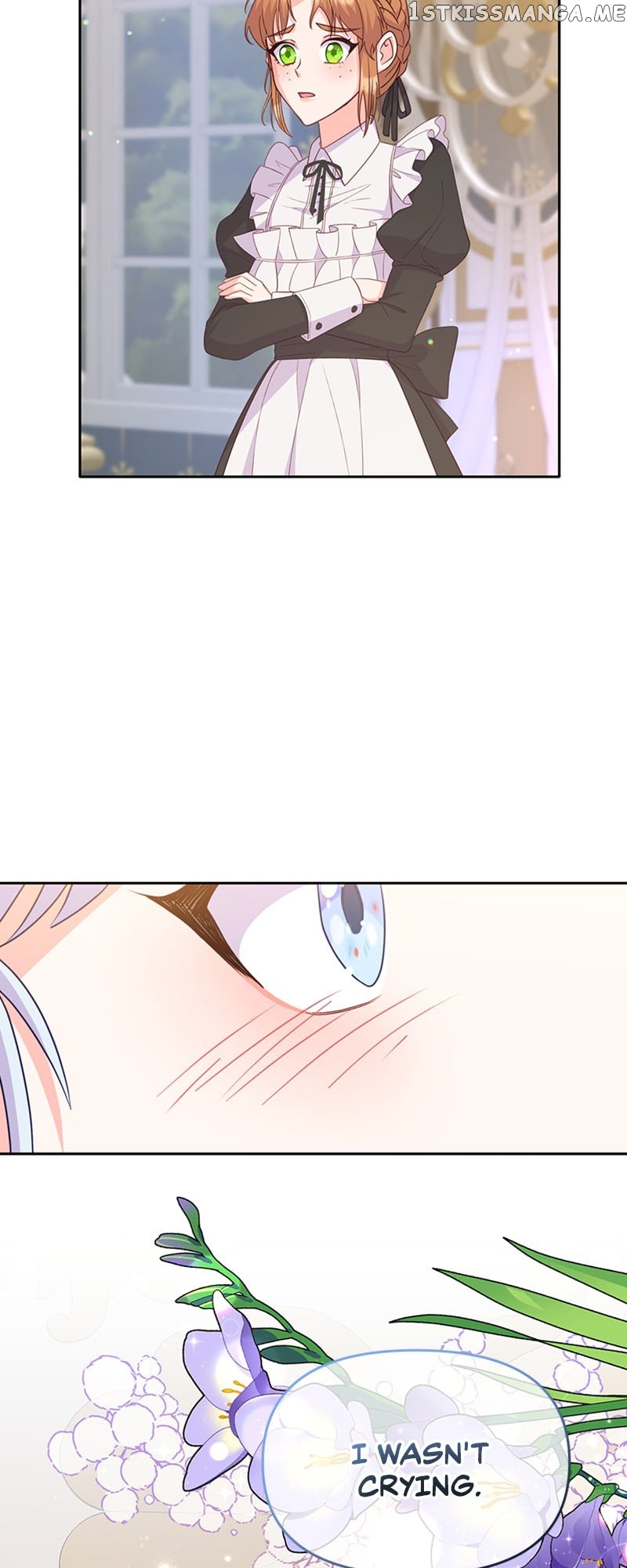 It’s Up to Us to Fight the Tyrant Chapter 24 - page 2