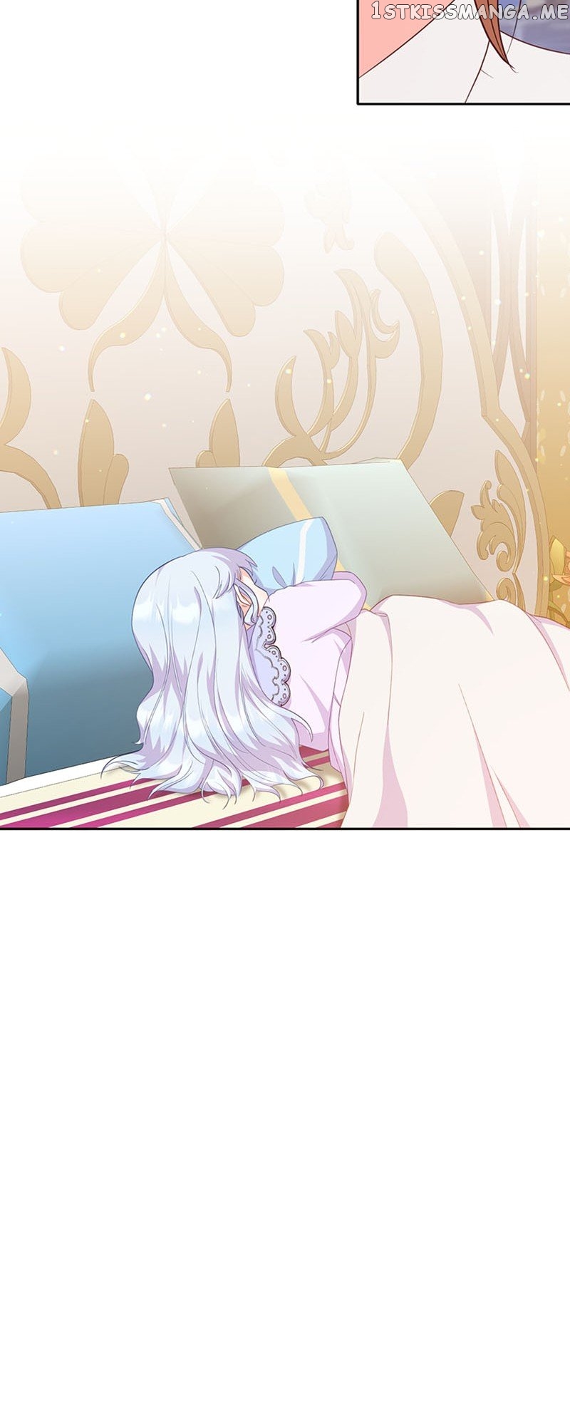 It’s Up to Us to Fight the Tyrant Chapter 24 - page 25