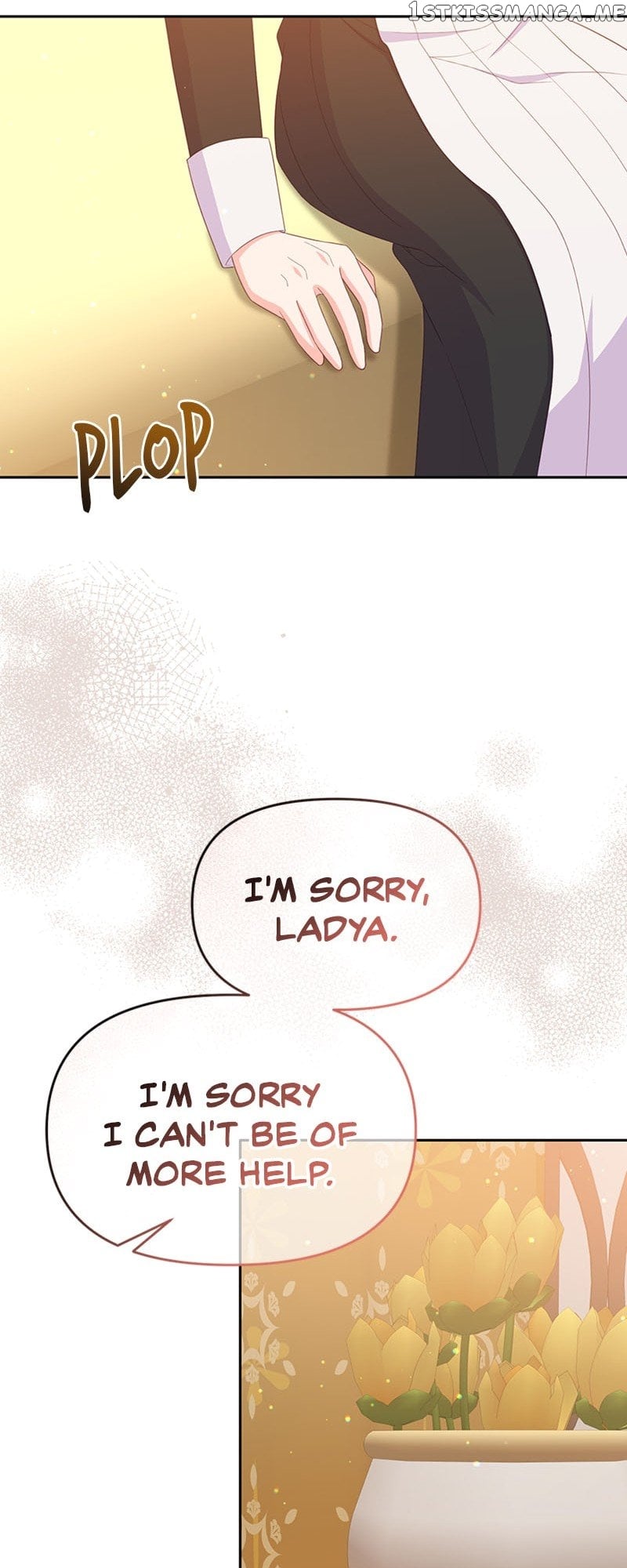 It’s Up to Us to Fight the Tyrant Chapter 24 - page 26