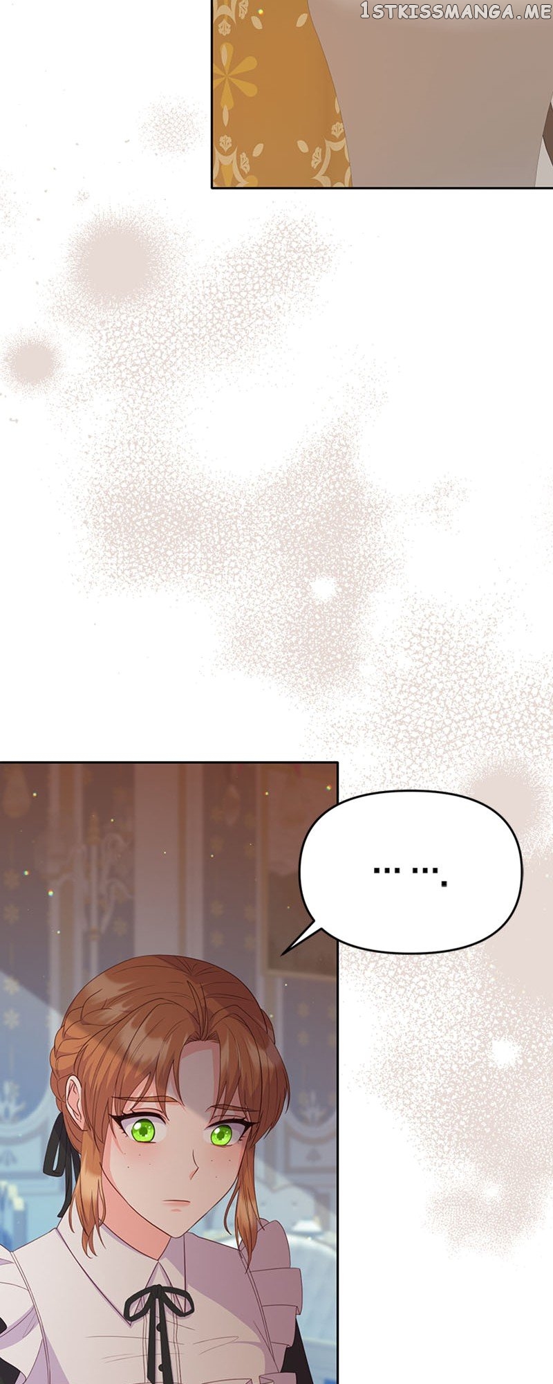 It’s Up to Us to Fight the Tyrant Chapter 24 - page 27