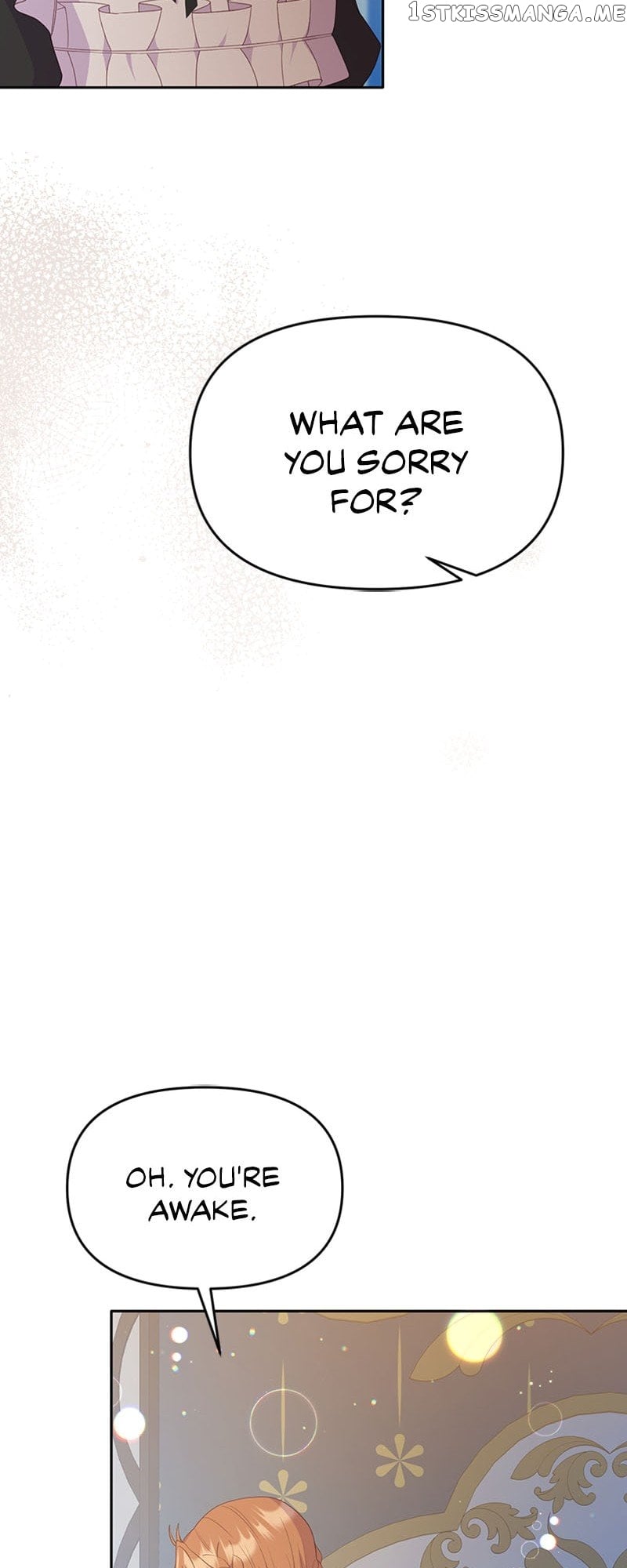 It’s Up to Us to Fight the Tyrant Chapter 24 - page 28