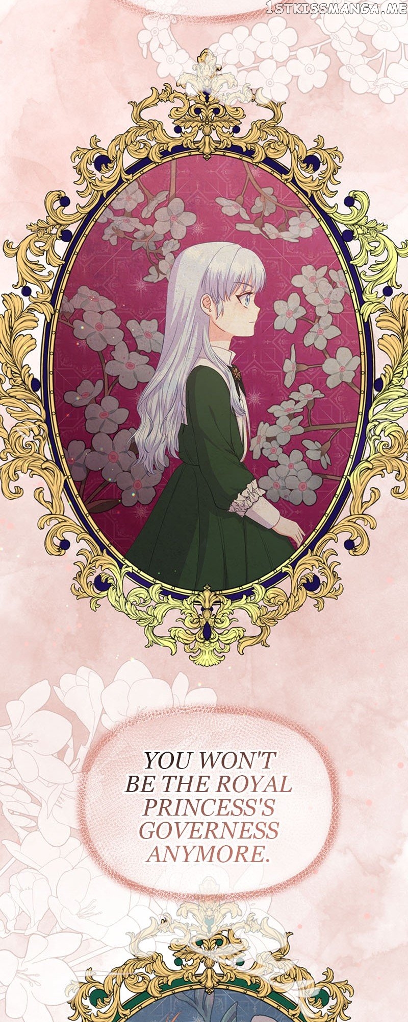 It’s Up to Us to Fight the Tyrant Chapter 24 - page 44
