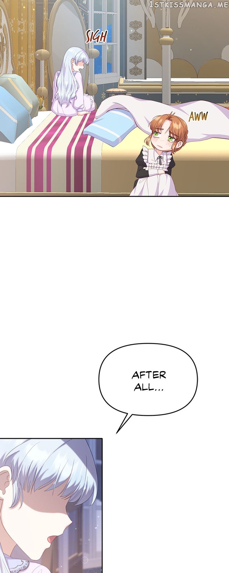 It’s Up to Us to Fight the Tyrant Chapter 24 - page 48