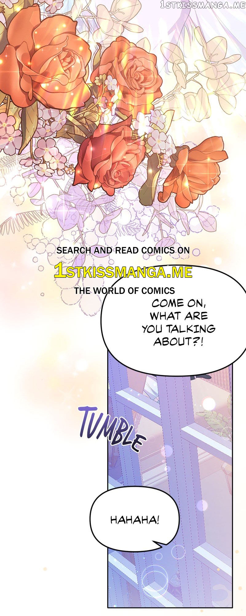 It’s Up to Us to Fight the Tyrant Chapter 24 - page 55