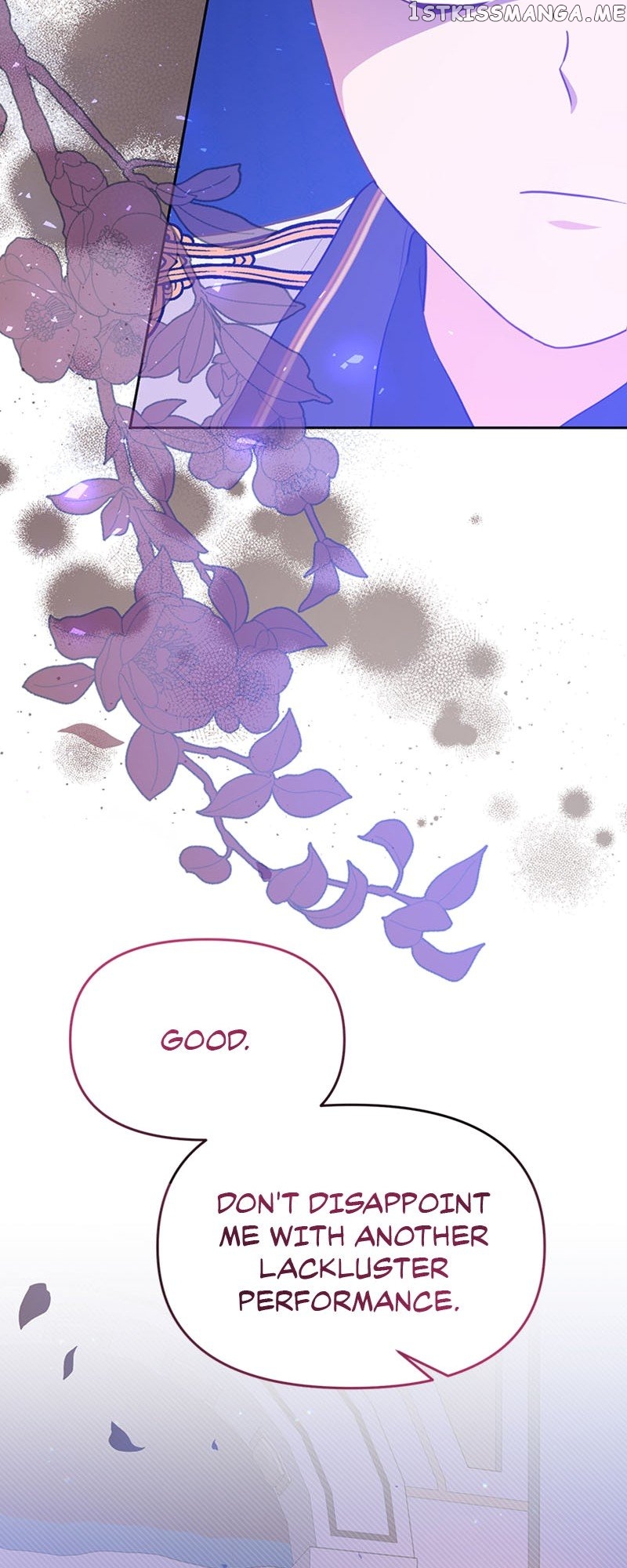 It’s Up to Us to Fight the Tyrant Chapter 23 - page 32