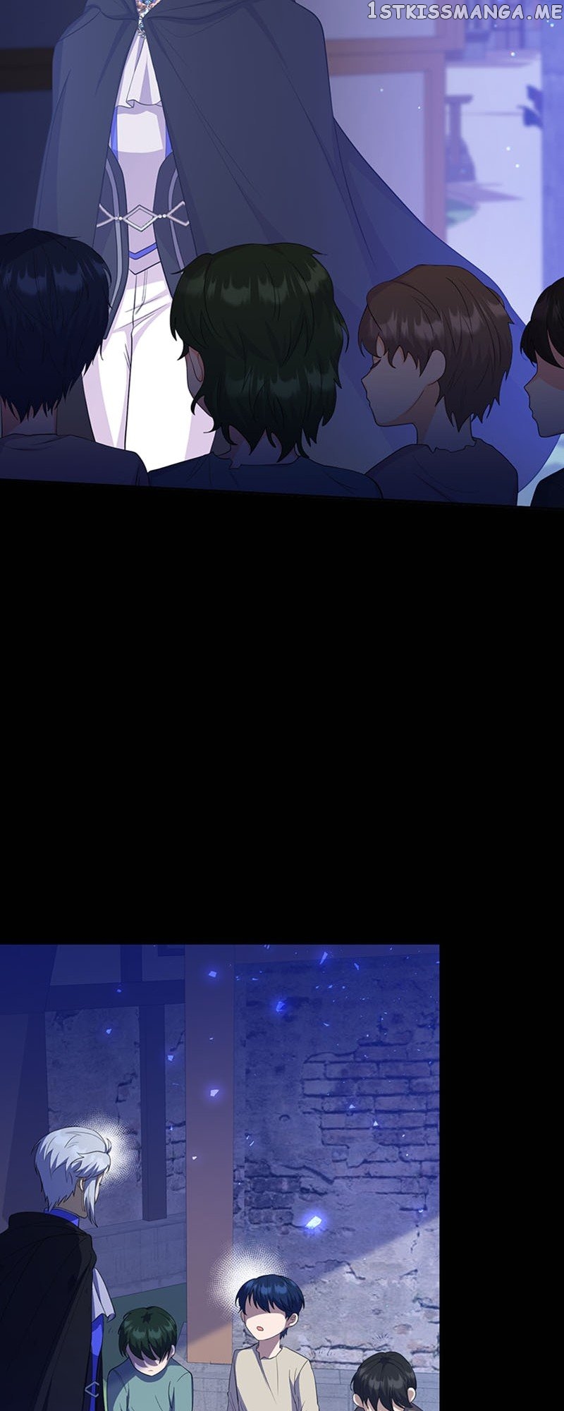 It’s Up to Us to Fight the Tyrant Chapter 23 - page 36