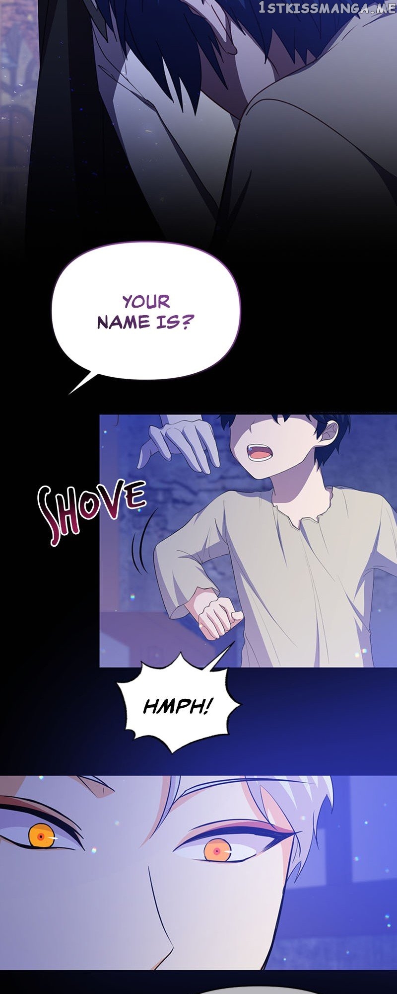 It’s Up to Us to Fight the Tyrant Chapter 23 - page 39