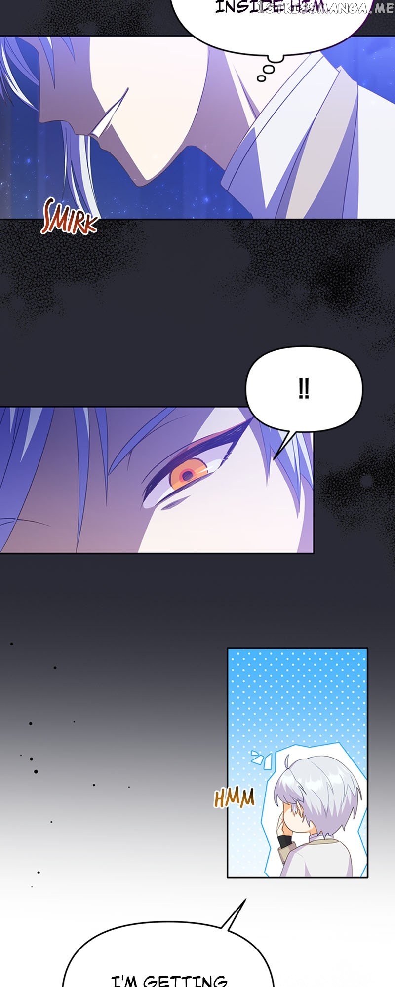 It’s Up to Us to Fight the Tyrant Chapter 23 - page 42