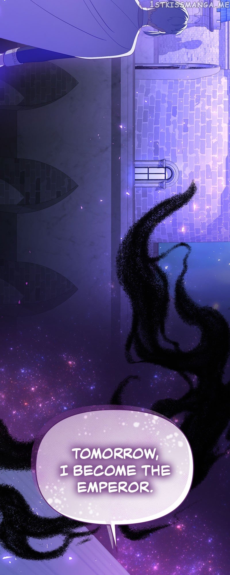 It’s Up to Us to Fight the Tyrant Chapter 23 - page 48