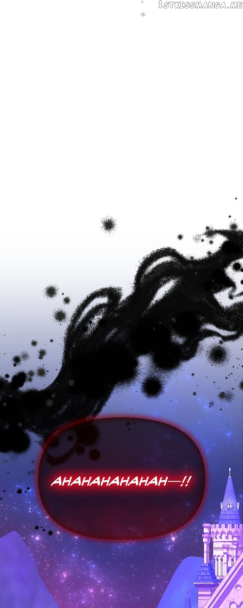 It’s Up to Us to Fight the Tyrant Chapter 23 - page 51