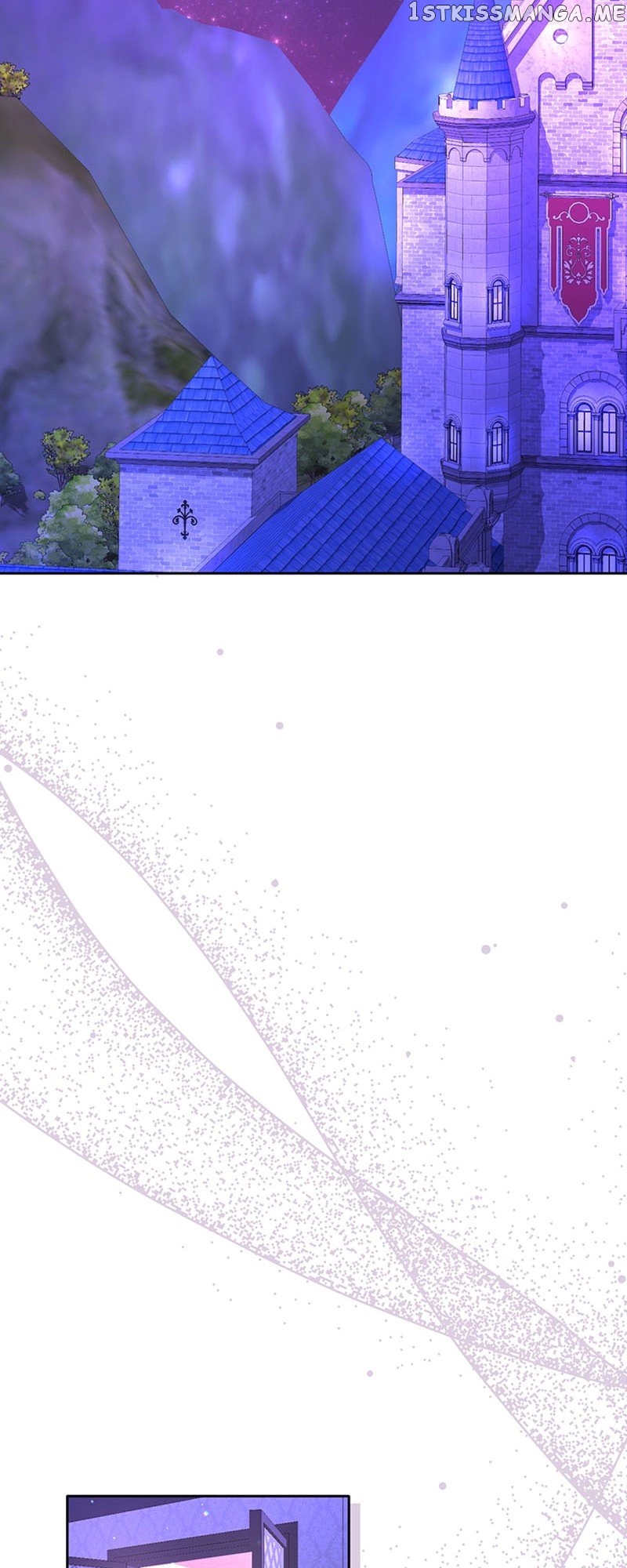 It’s Up to Us to Fight the Tyrant Chapter 23 - page 52