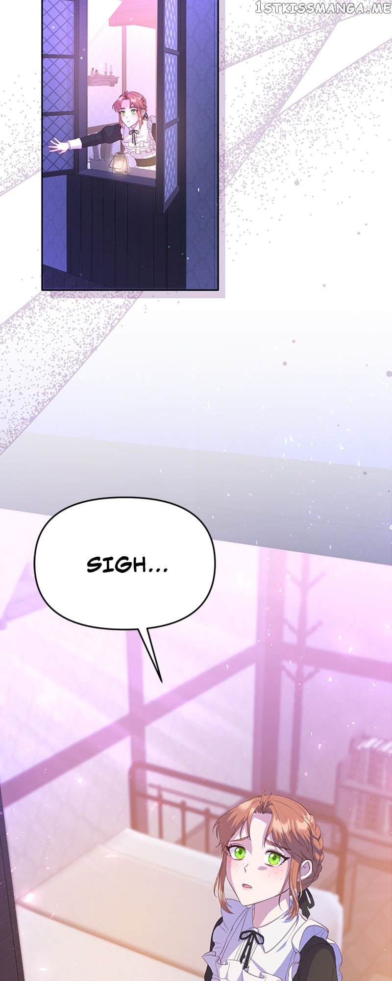 It’s Up to Us to Fight the Tyrant Chapter 23 - page 53