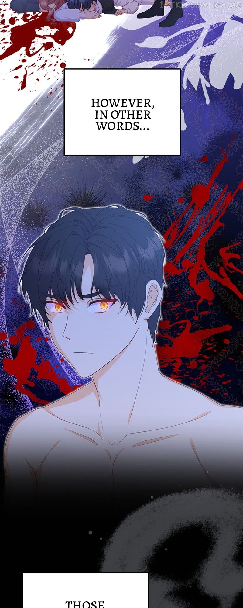It’s Up to Us to Fight the Tyrant Chapter 22 - page 24