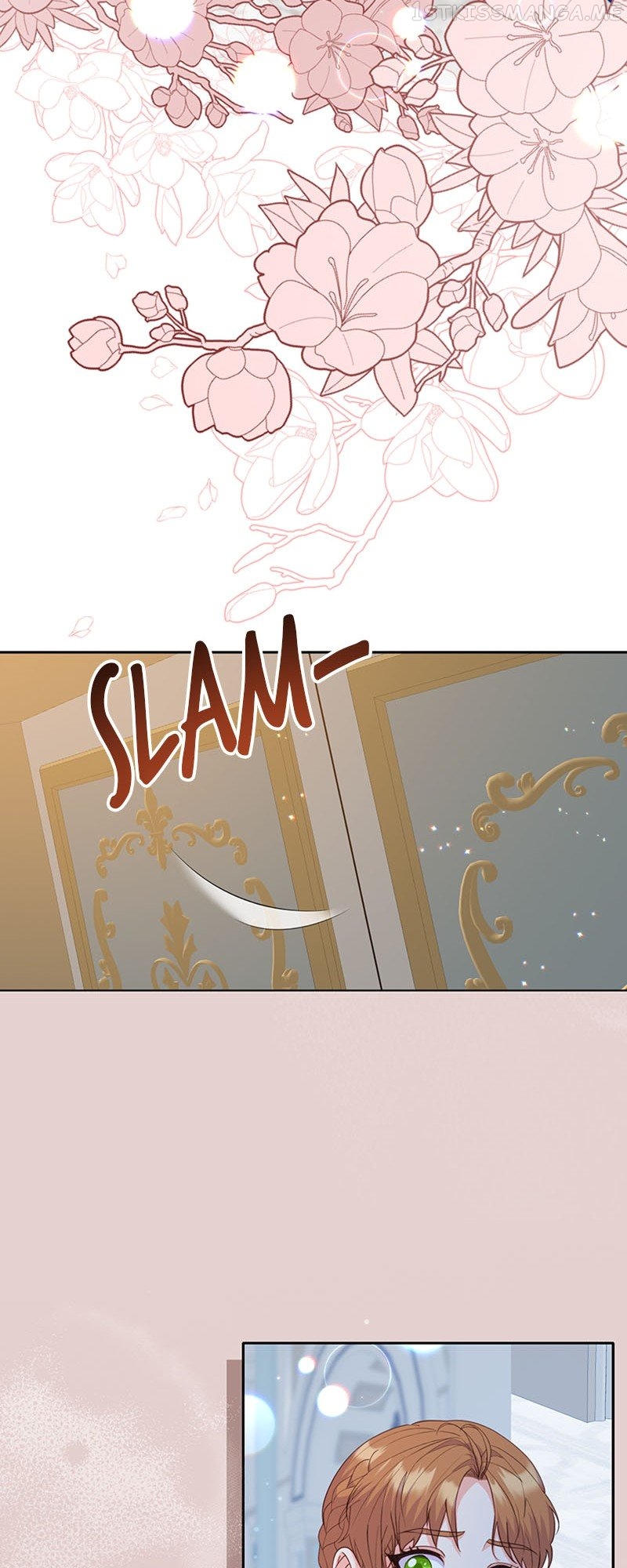 It’s Up to Us to Fight the Tyrant Chapter 22 - page 32