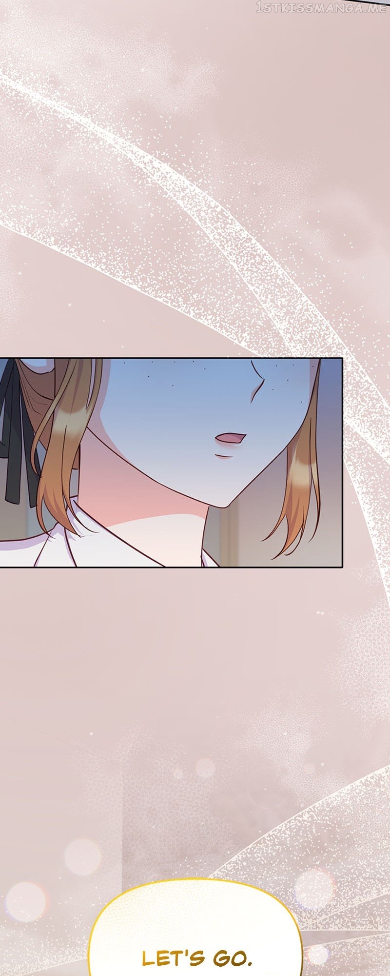 It’s Up to Us to Fight the Tyrant Chapter 22 - page 34