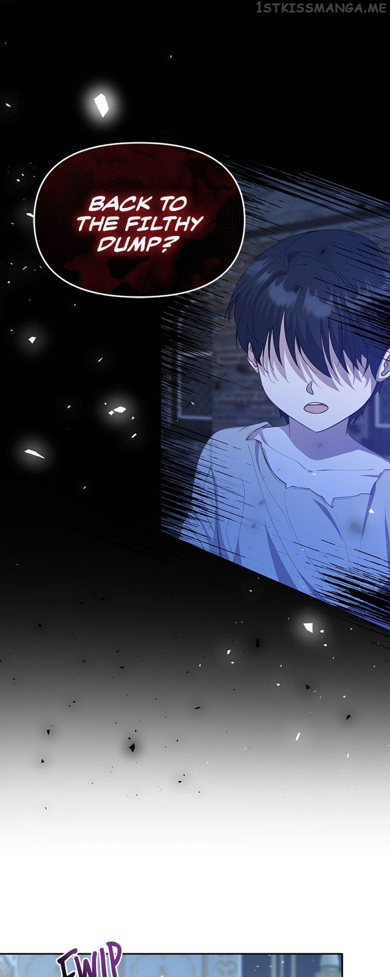 It’s Up to Us to Fight the Tyrant Chapter 22 - page 43