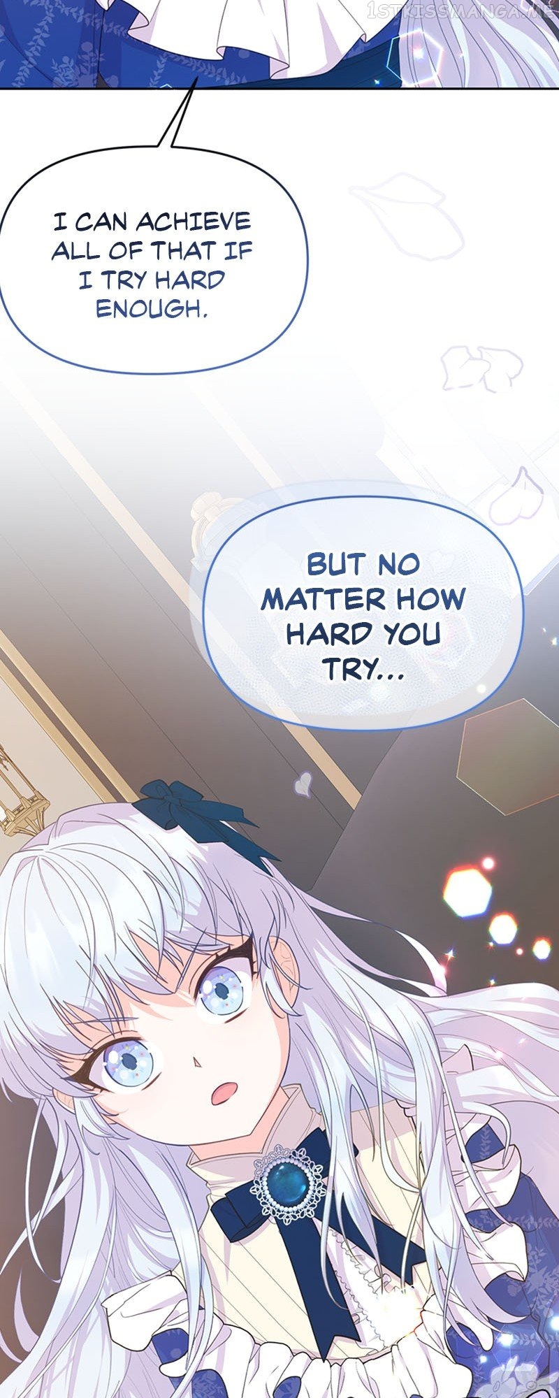It’s Up to Us to Fight the Tyrant Chapter 22 - page 7