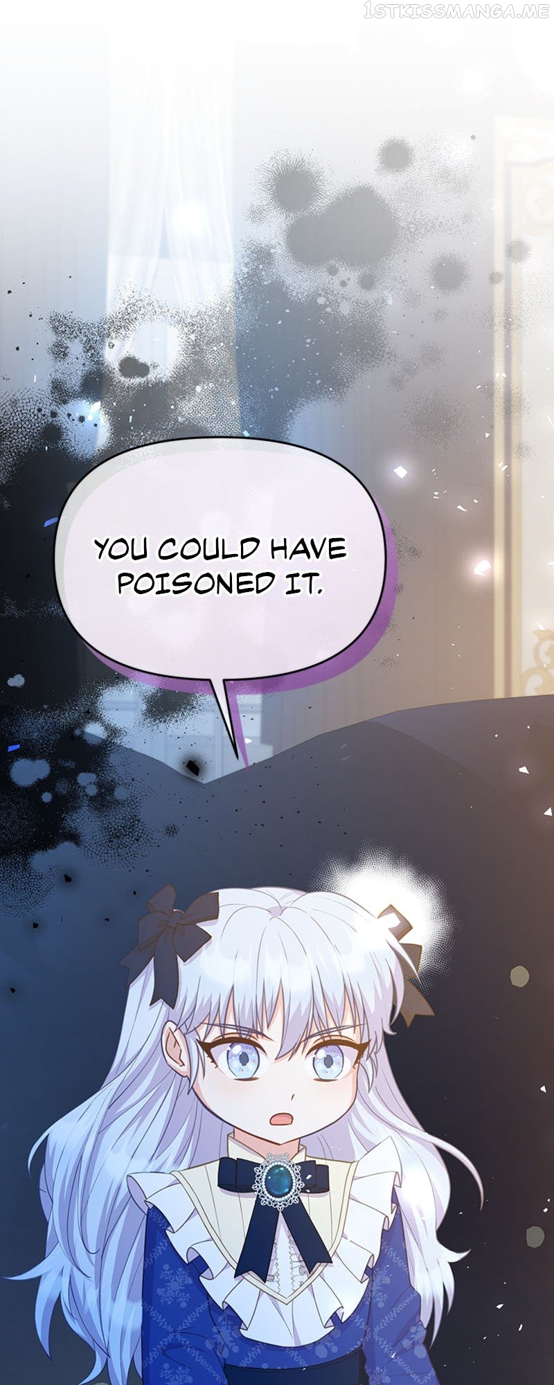 It’s Up to Us to Fight the Tyrant Chapter 21 - page 16