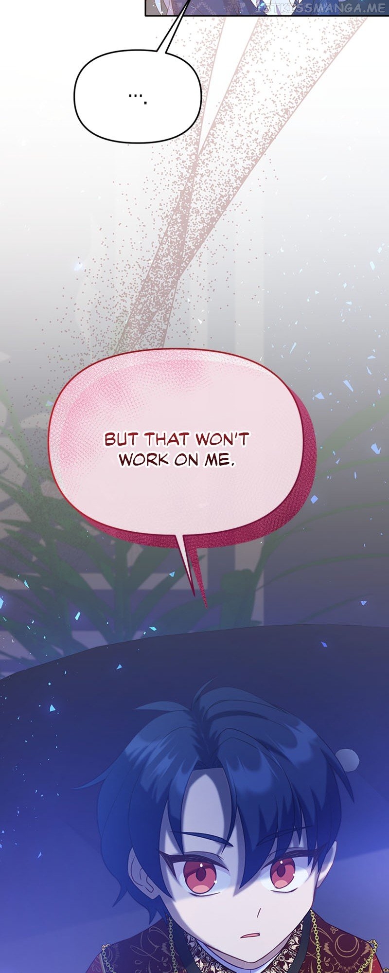 It’s Up to Us to Fight the Tyrant Chapter 21 - page 25
