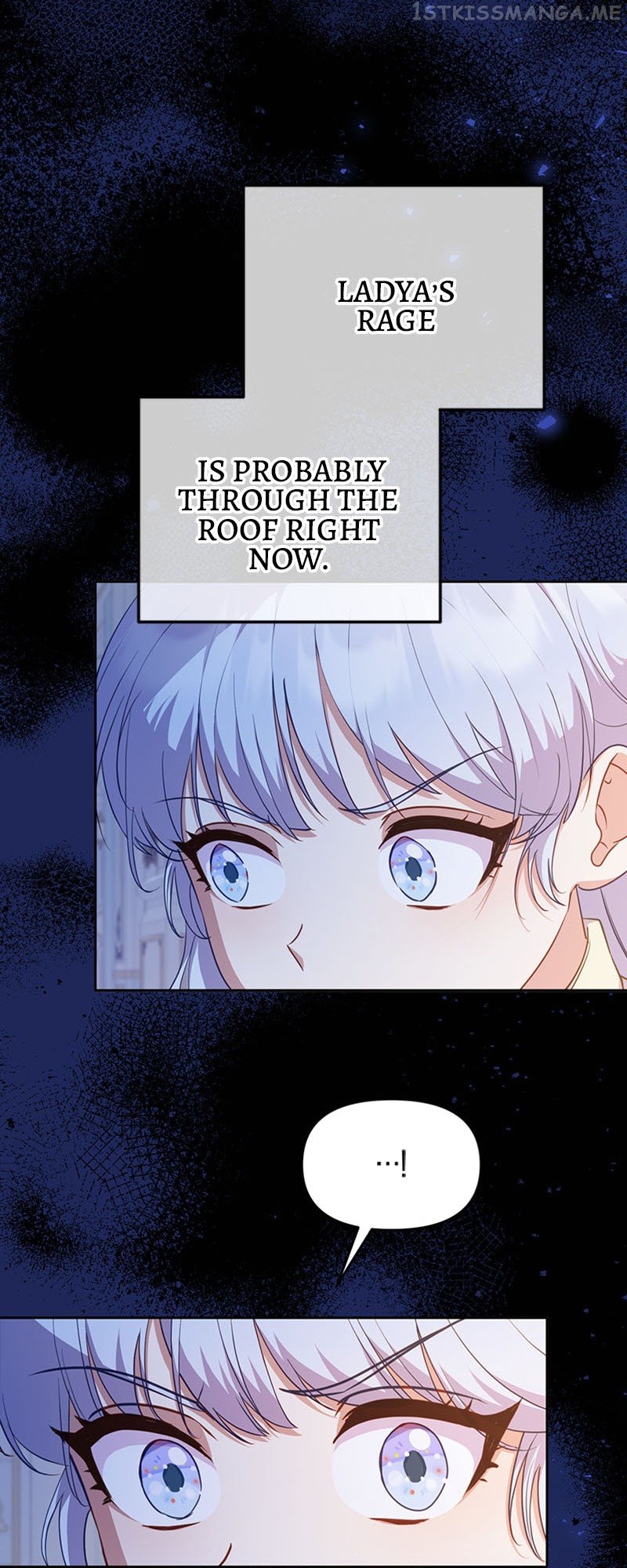 It’s Up to Us to Fight the Tyrant Chapter 21 - page 29