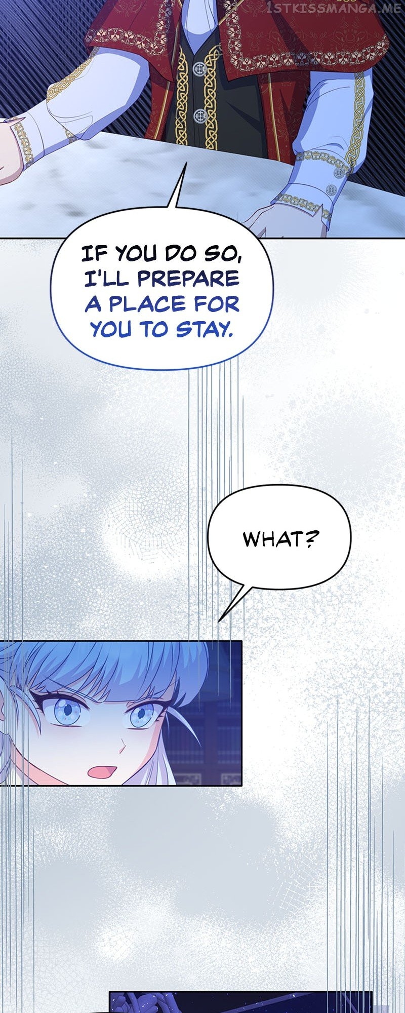 It’s Up to Us to Fight the Tyrant Chapter 21 - page 36