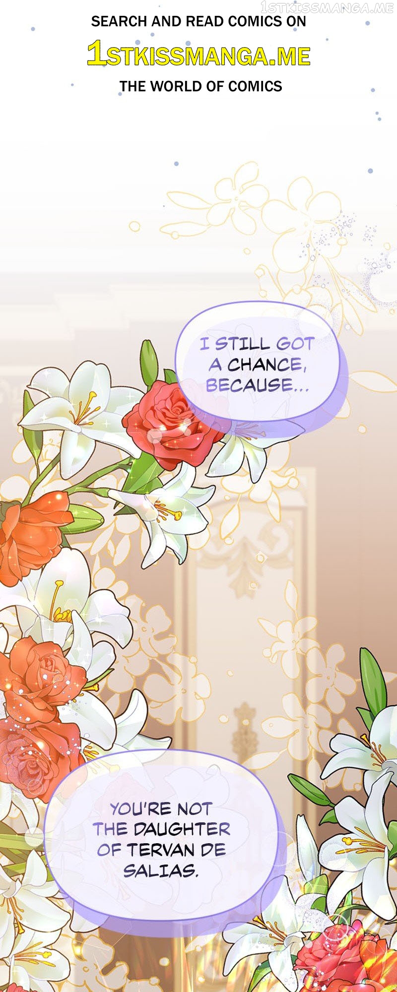 It’s Up to Us to Fight the Tyrant Chapter 21 - page 47