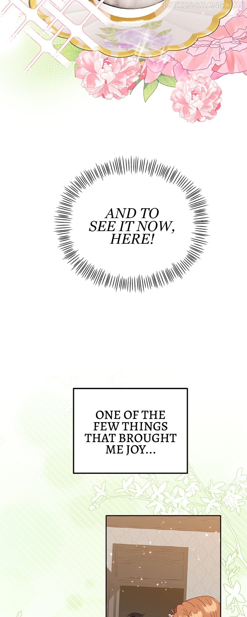 It’s Up to Us to Fight the Tyrant Chapter 21 - page 6