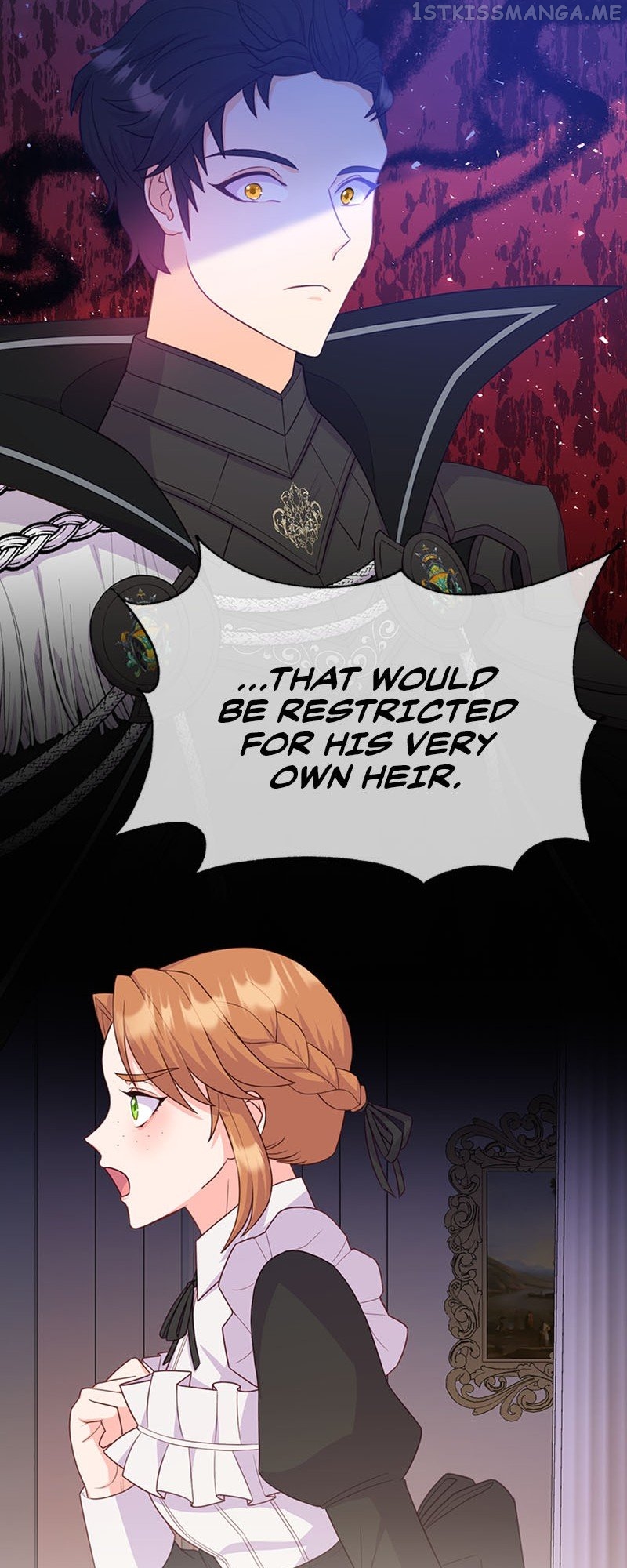 It’s Up to Us to Fight the Tyrant Chapter 20 - page 16