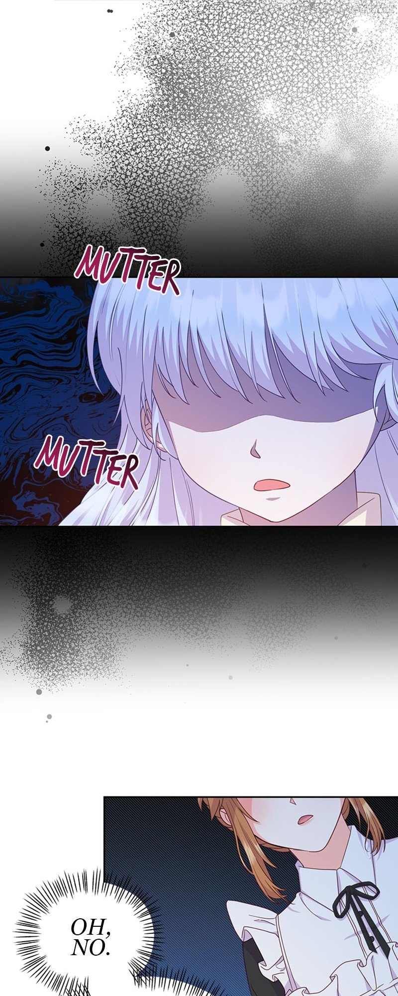 It’s Up to Us to Fight the Tyrant Chapter 20 - page 33