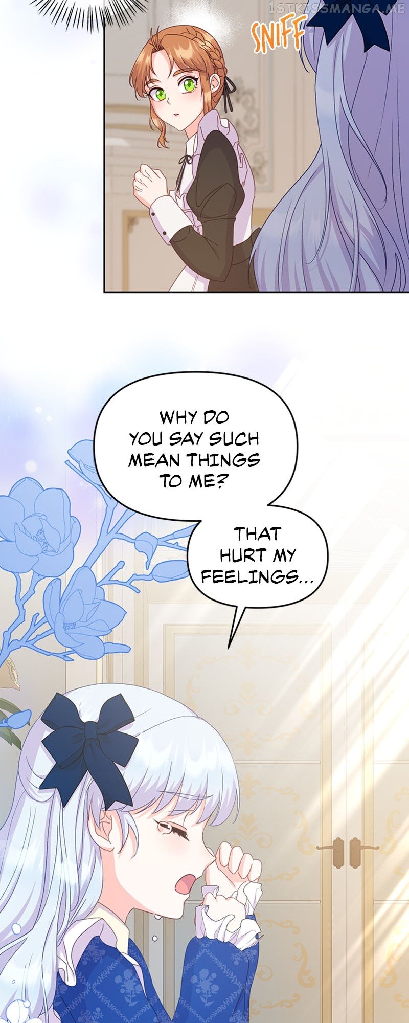 It’s Up to Us to Fight the Tyrant Chapter 20 - page 39