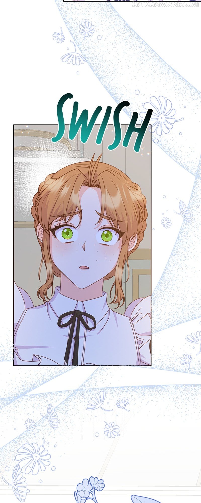 It’s Up to Us to Fight the Tyrant Chapter 20 - page 52