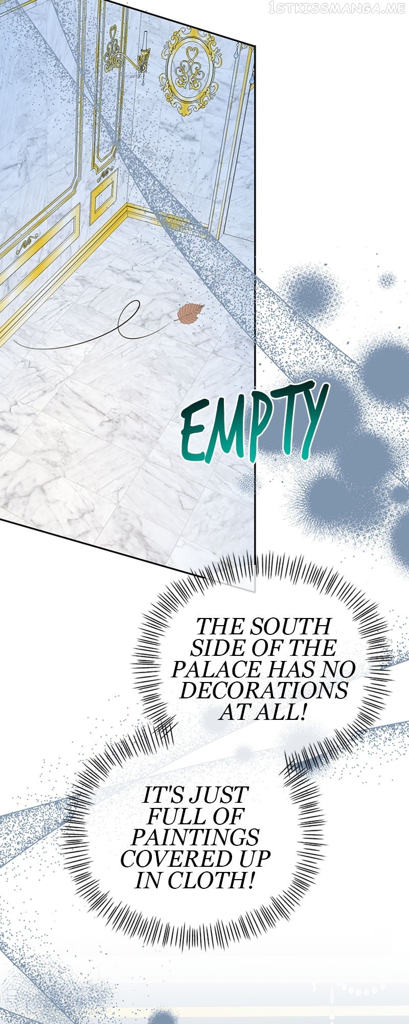 It’s Up to Us to Fight the Tyrant Chapter 20 - page 9